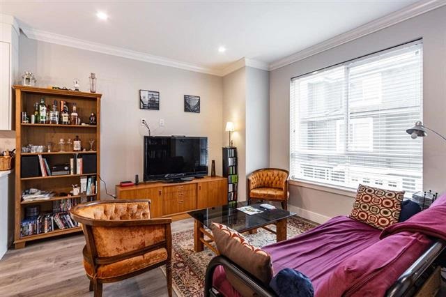 56 430 Duncan St, New Westminster 12