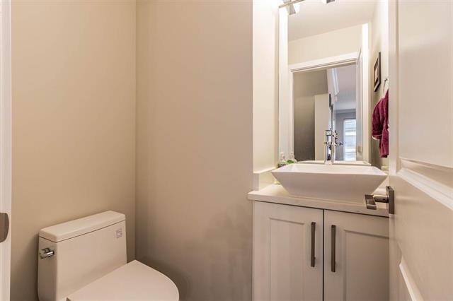 56 430 Duncan St, New Westminster 14