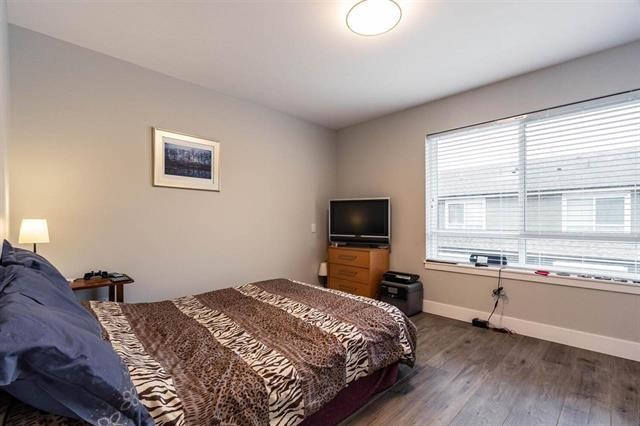 56 430 Duncan St, New Westminster 15