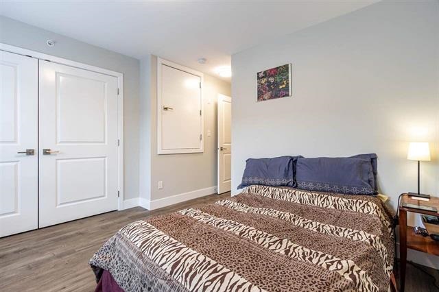 56 430 Duncan St, New Westminster 16