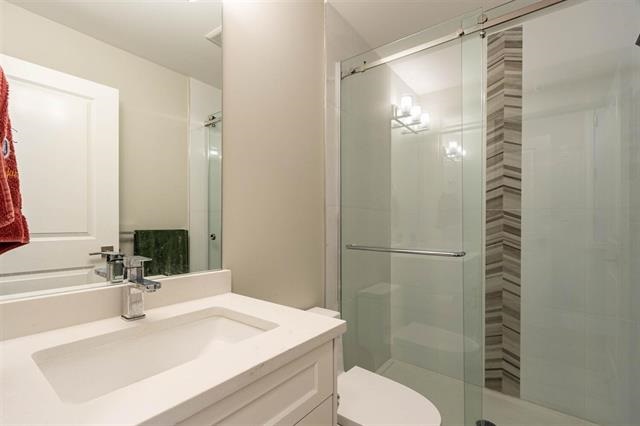 56 430 Duncan St, New Westminster 17