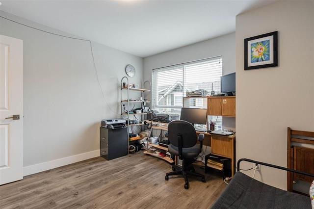 56 430 Duncan St, New Westminster 18