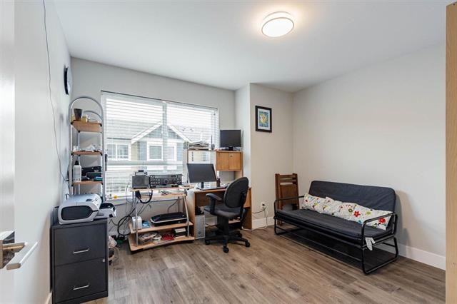 56 430 Duncan St, New Westminster 19