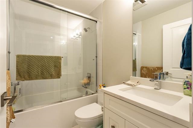 56 430 Duncan St, New Westminster 20
