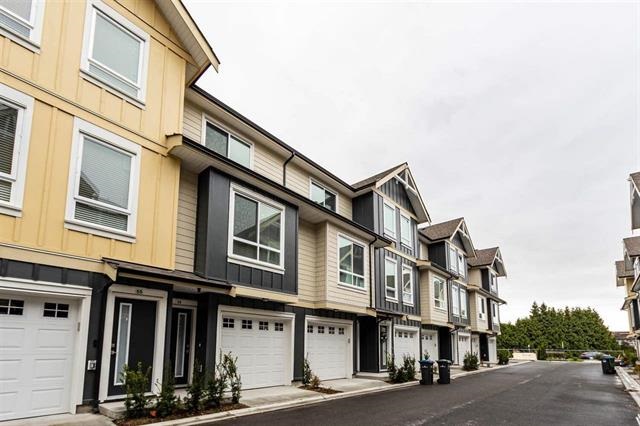 56 430 Duncan St, New Westminster 3