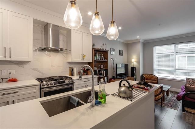 56 430 Duncan St, New Westminster 4