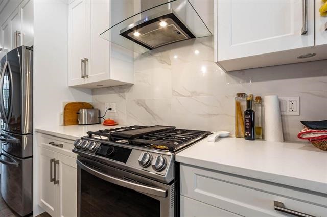 56 430 Duncan St, New Westminster 5