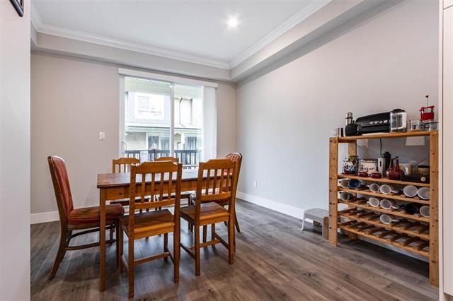 56 430 Duncan St, New Westminster 6