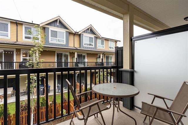 56 430 Duncan St, New Westminster 7