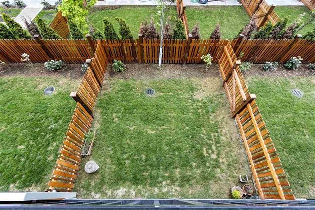 56 430 Duncan St, New Westminster 8