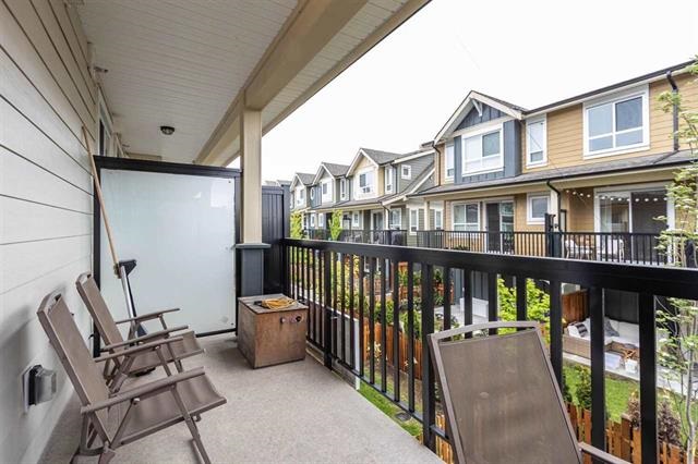 56 430 Duncan St, New Westminster 9