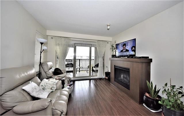 D406 8929 202 Street, Langley 11