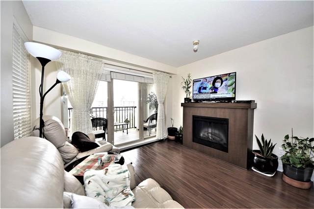 D406 8929 202 Street, Langley 12