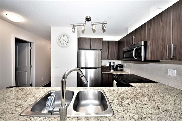 D406 8929 202 Street, Langley 15