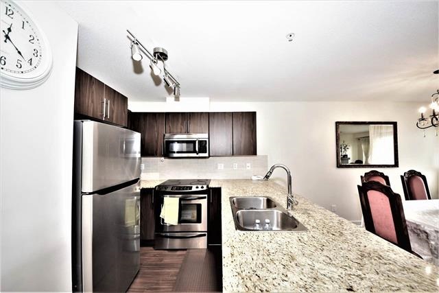 D406 8929 202 Street, Langley 16