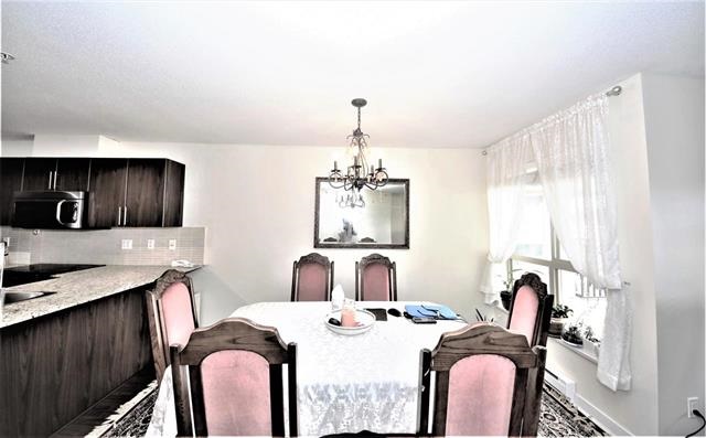 D406 8929 202 Street, Langley 18