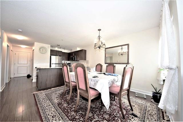 D406 8929 202 Street, Langley 19