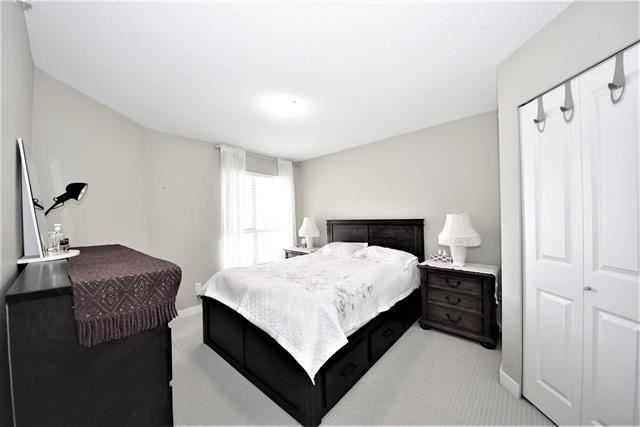 D406 8929 202 Street, Langley 21