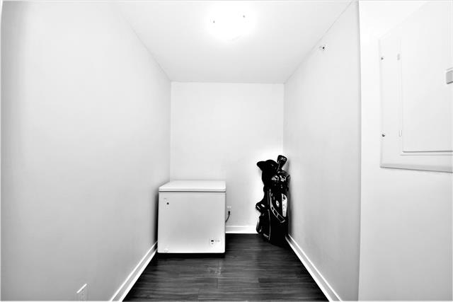 D406 8929 202 Street, Langley 23