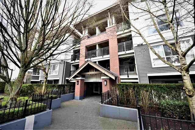 D406 8929 202 Street, Langley 5