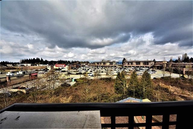 D406 8929 202 Street, Langley 6