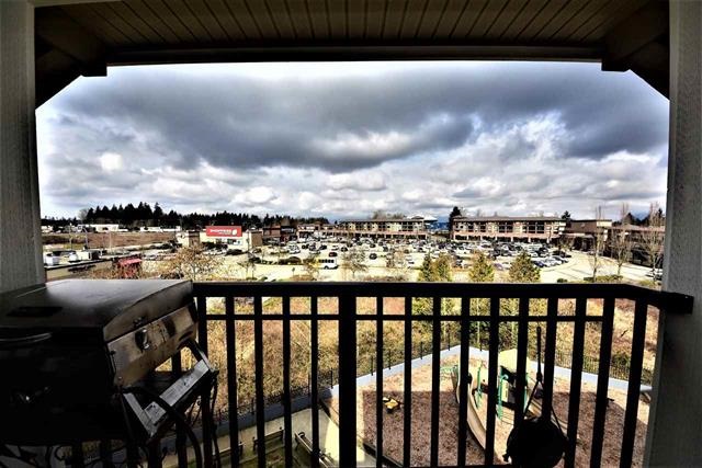 D406 8929 202 Street, Langley 8