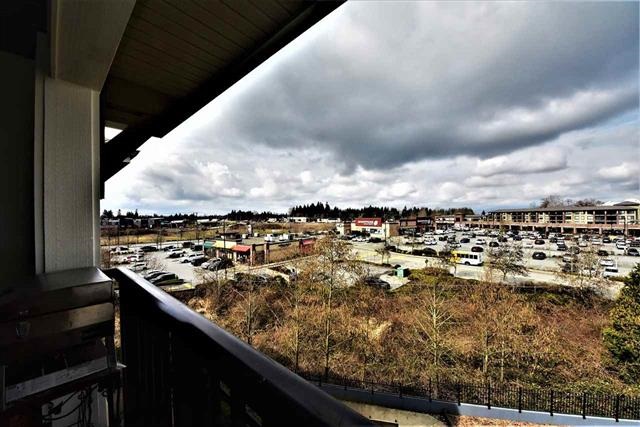 D406 8929 202 Street, Langley 9