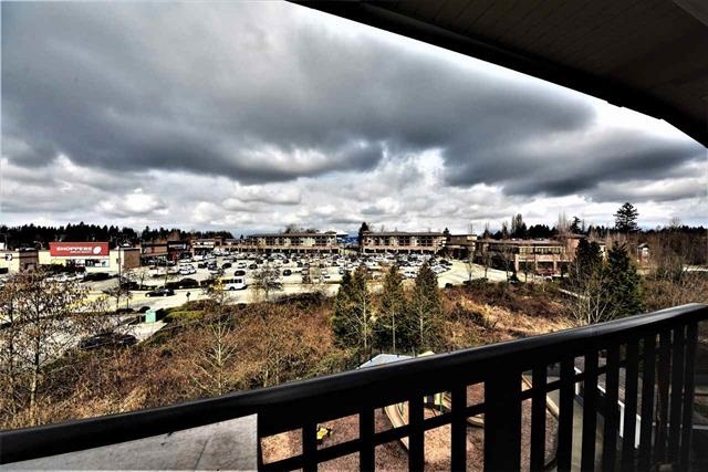 D406 8929 202 Street, Langley 10