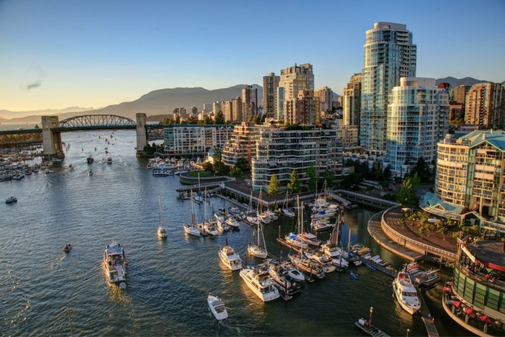 April 2021 Real Estate Market Stats