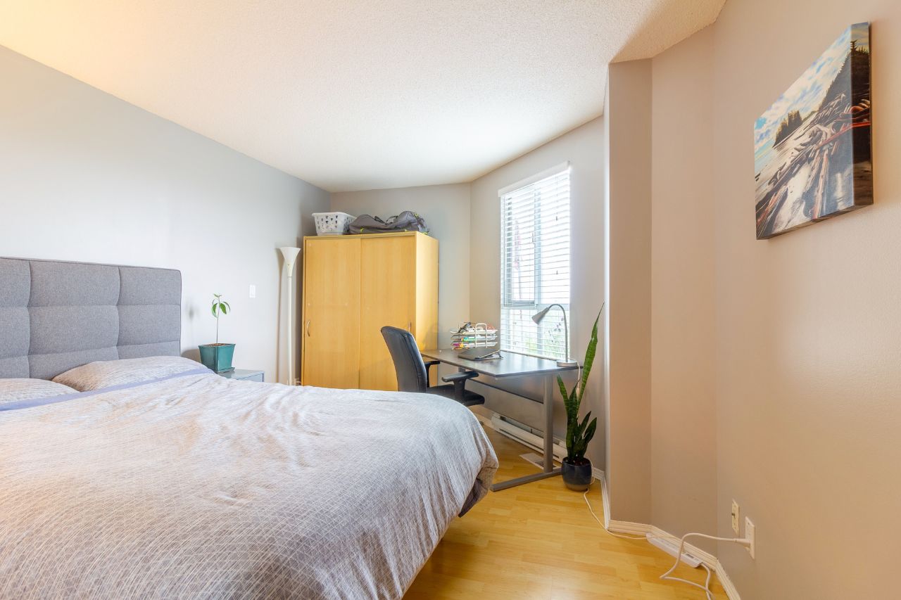 1108 3455 Ascot Place, Vancouver 12