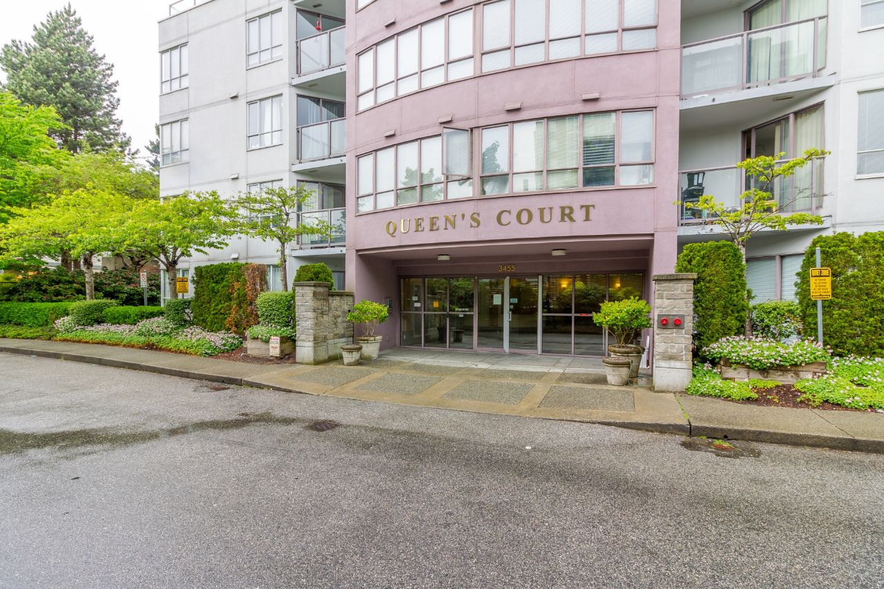 1108 3455 Ascot Place, Vancouver 21