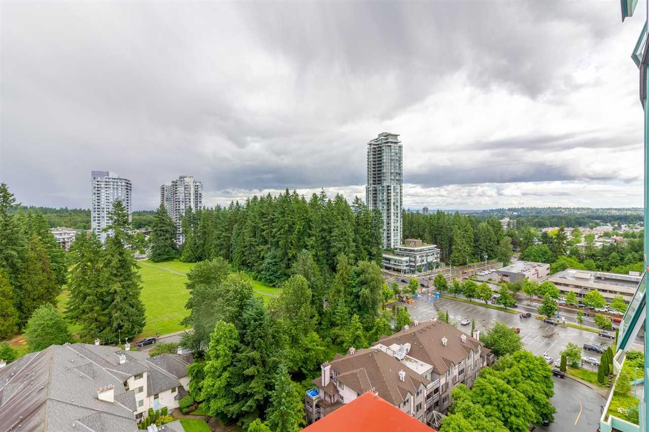 1703 1148 Heffley Crescent, Coquitlam 18