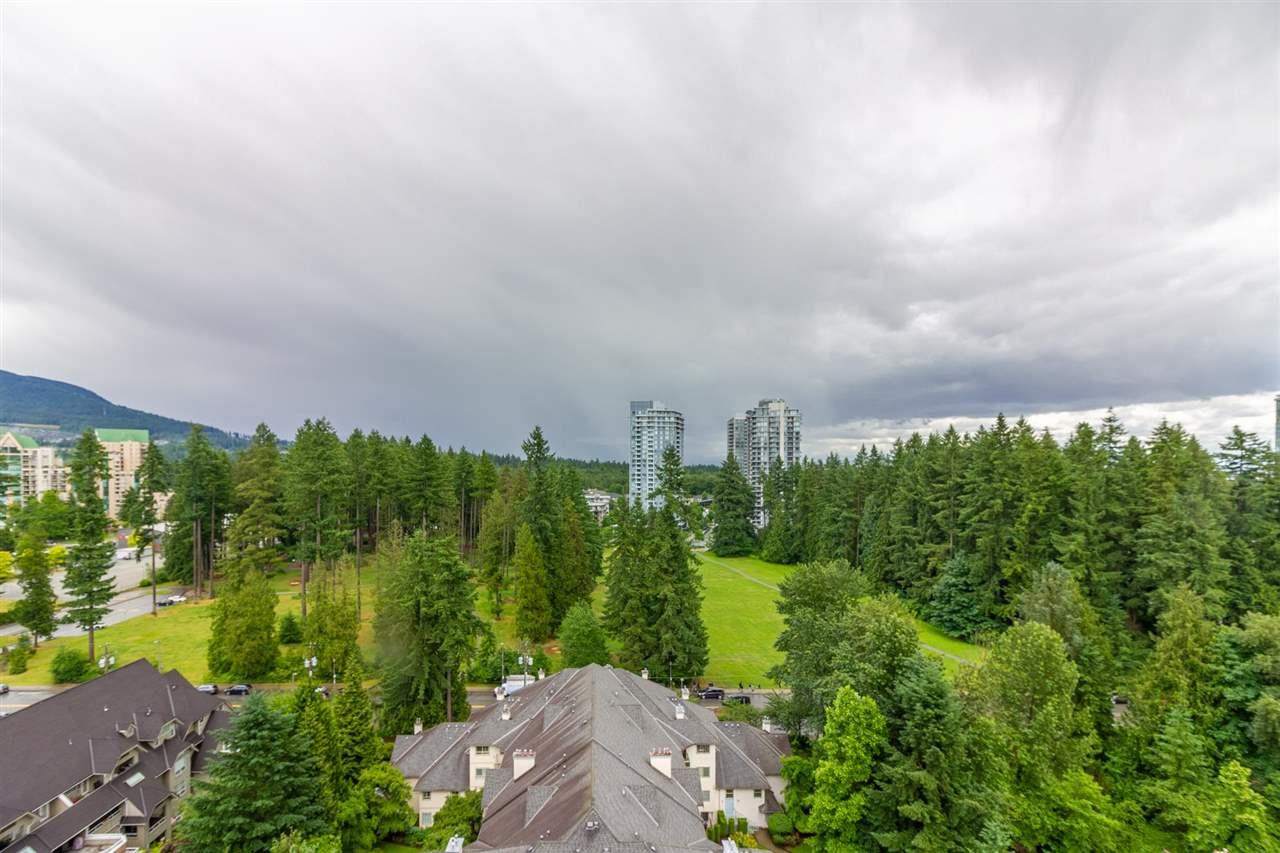1703 1148 Heffley Crescent, Coquitlam 2