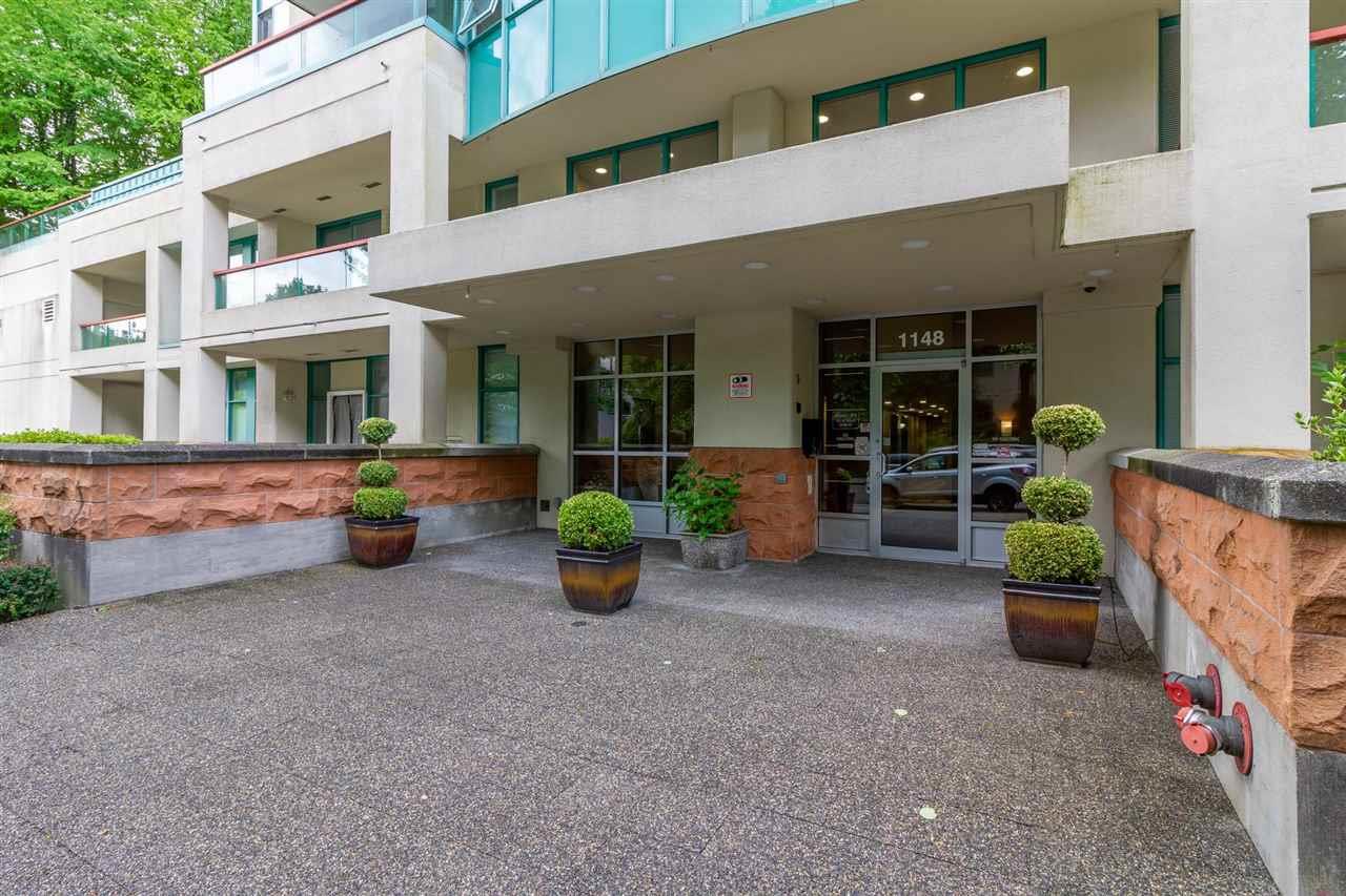1703 1148 Heffley Crescent, Coquitlam 22