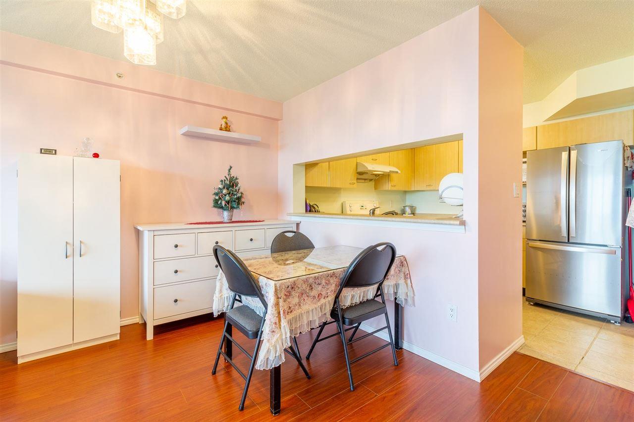 1703 1148 Heffley Crescent, Coquitlam 8