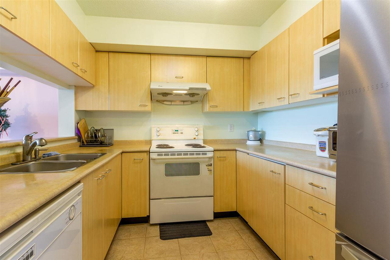 1703 1148 Heffley Crescent, Coquitlam 9