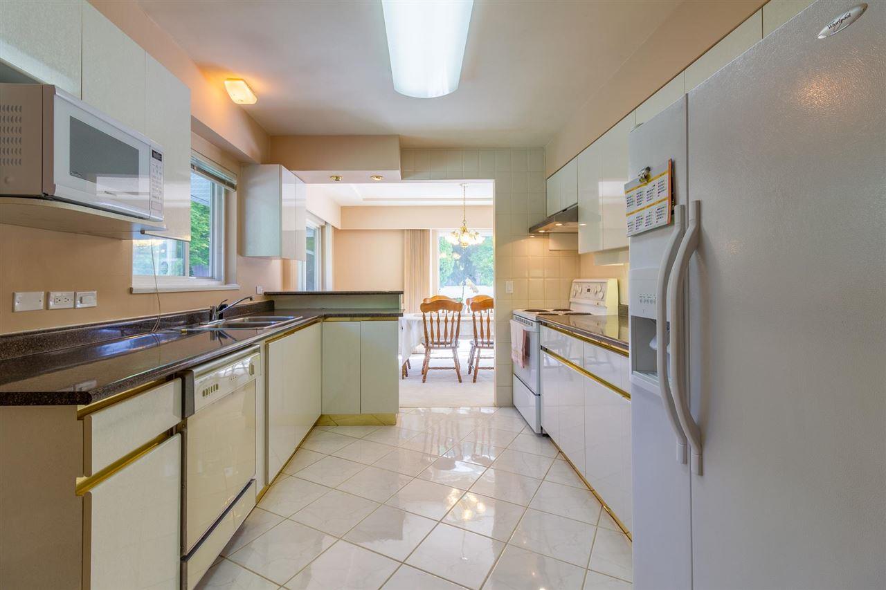 6055 Sumas Street, Burnaby North 11
