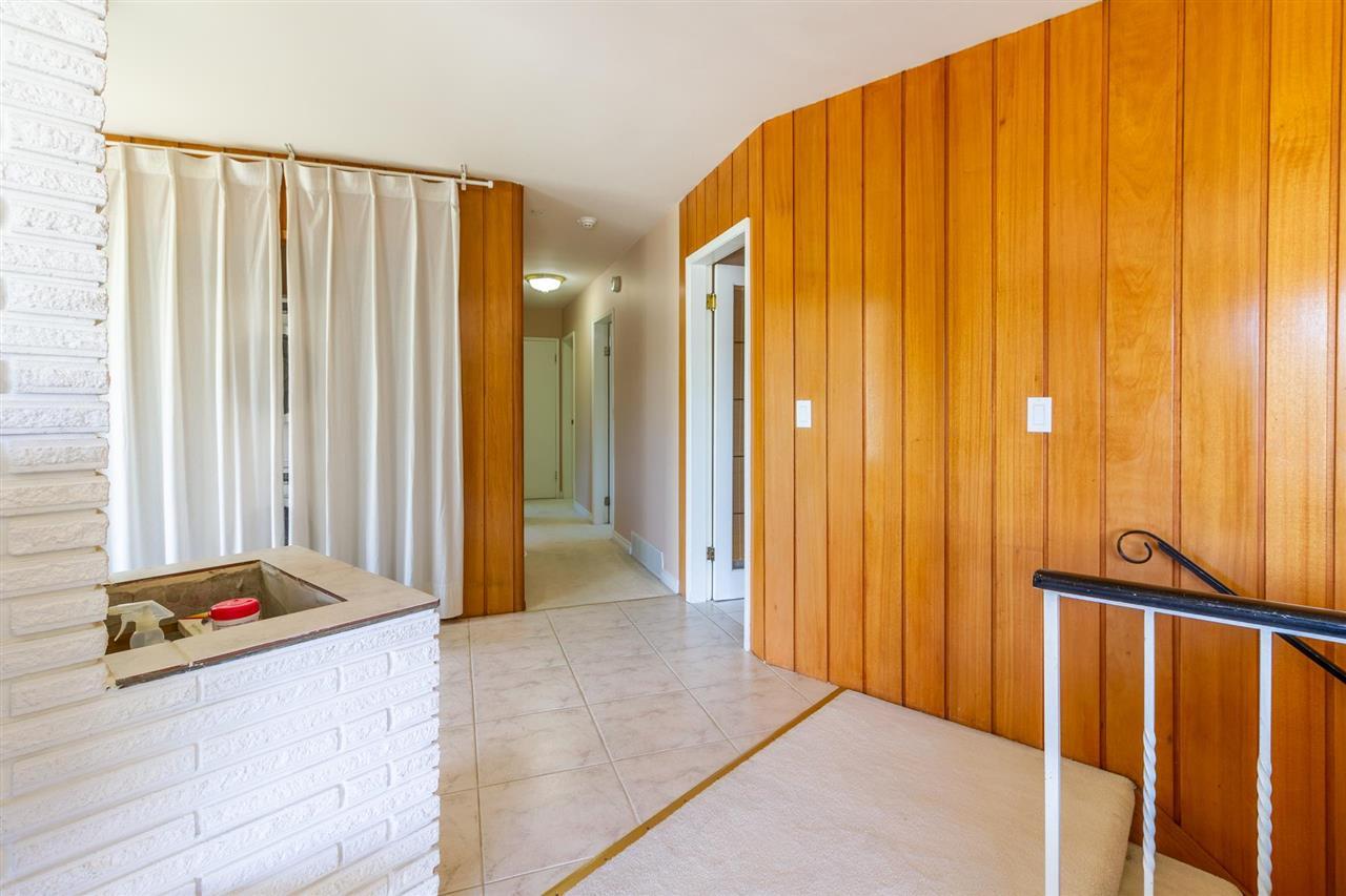 6055 Sumas Street, Burnaby North 12