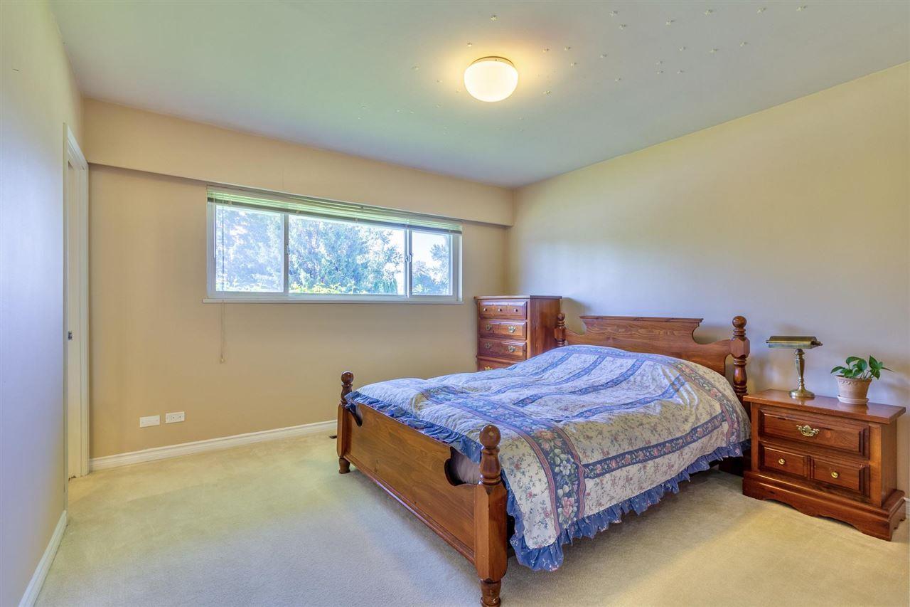 6055 Sumas Street, Burnaby North 13
