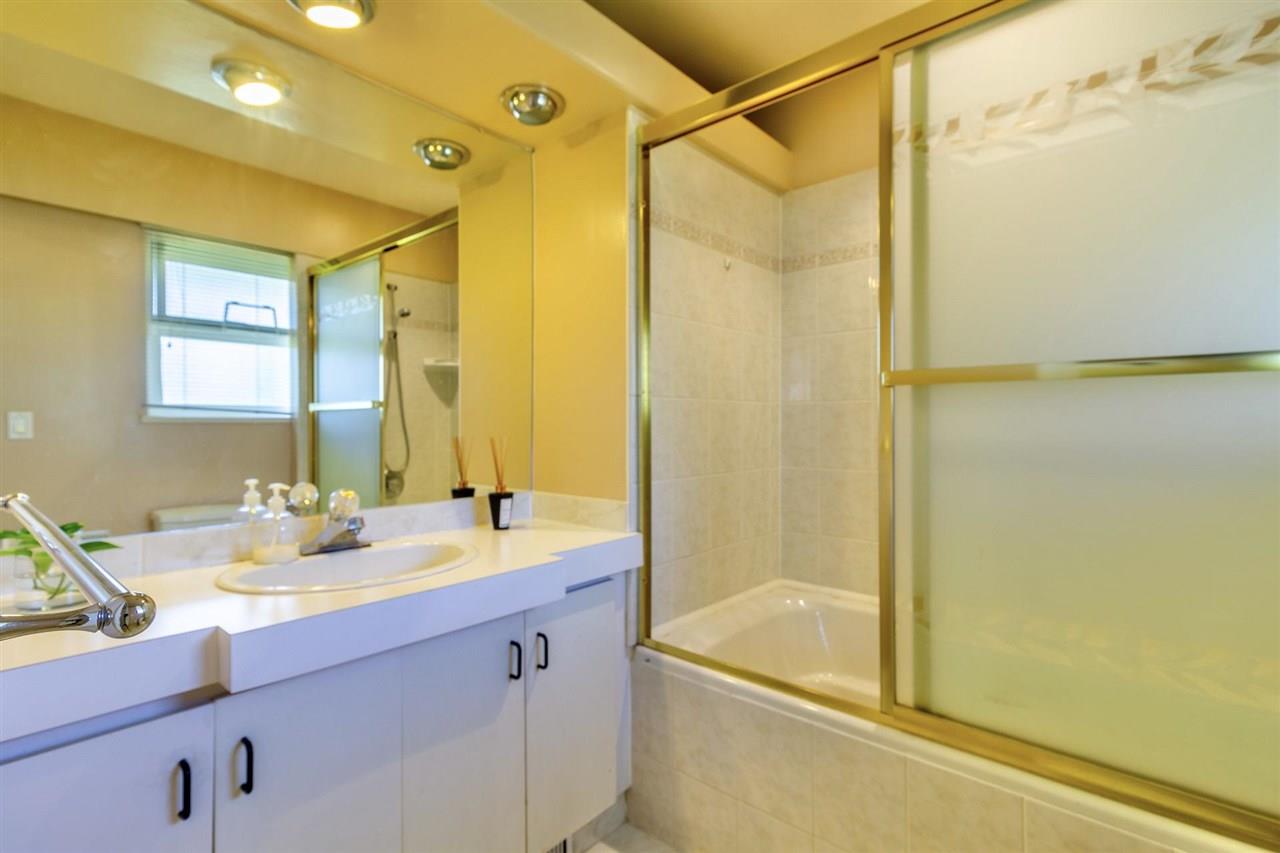 6055 Sumas Street, Burnaby North 14