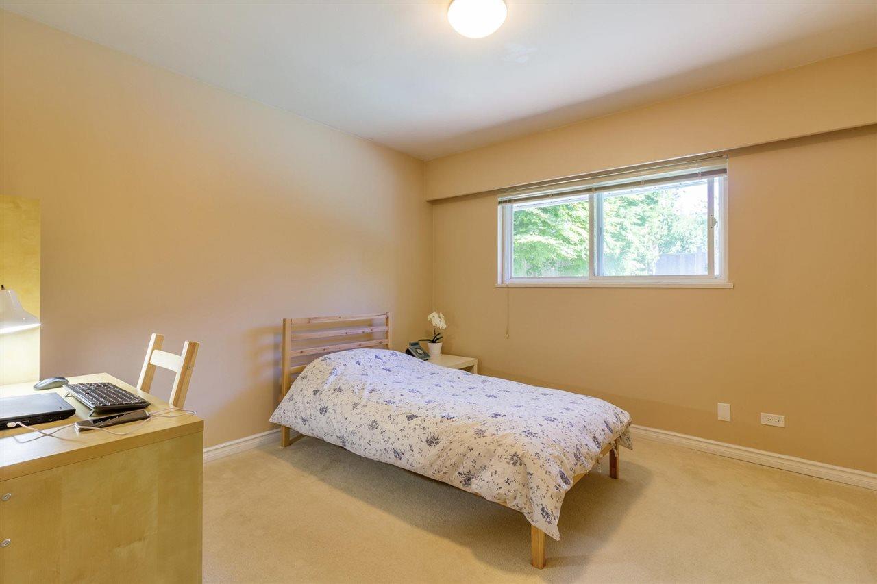 6055 Sumas Street, Burnaby North 15