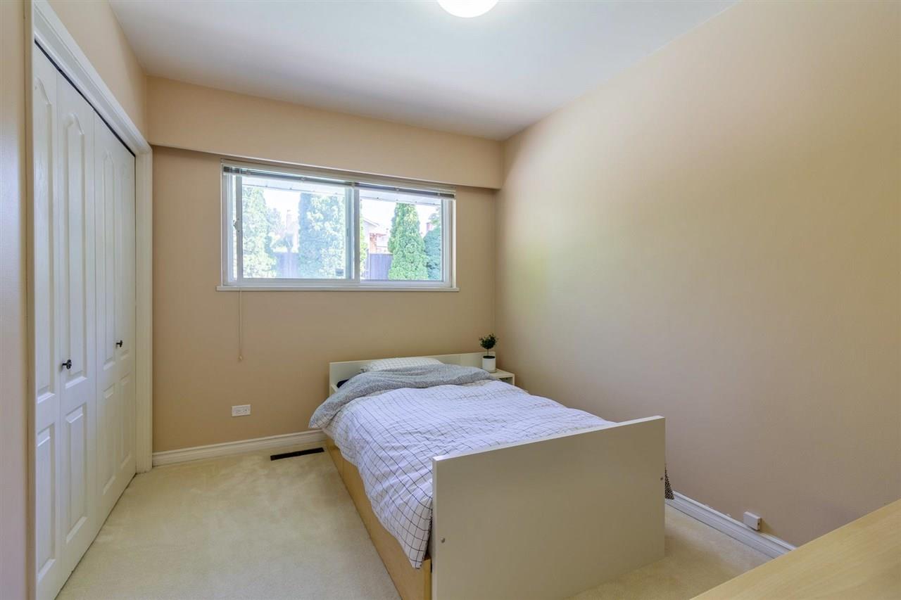 6055 Sumas Street, Burnaby North 16
