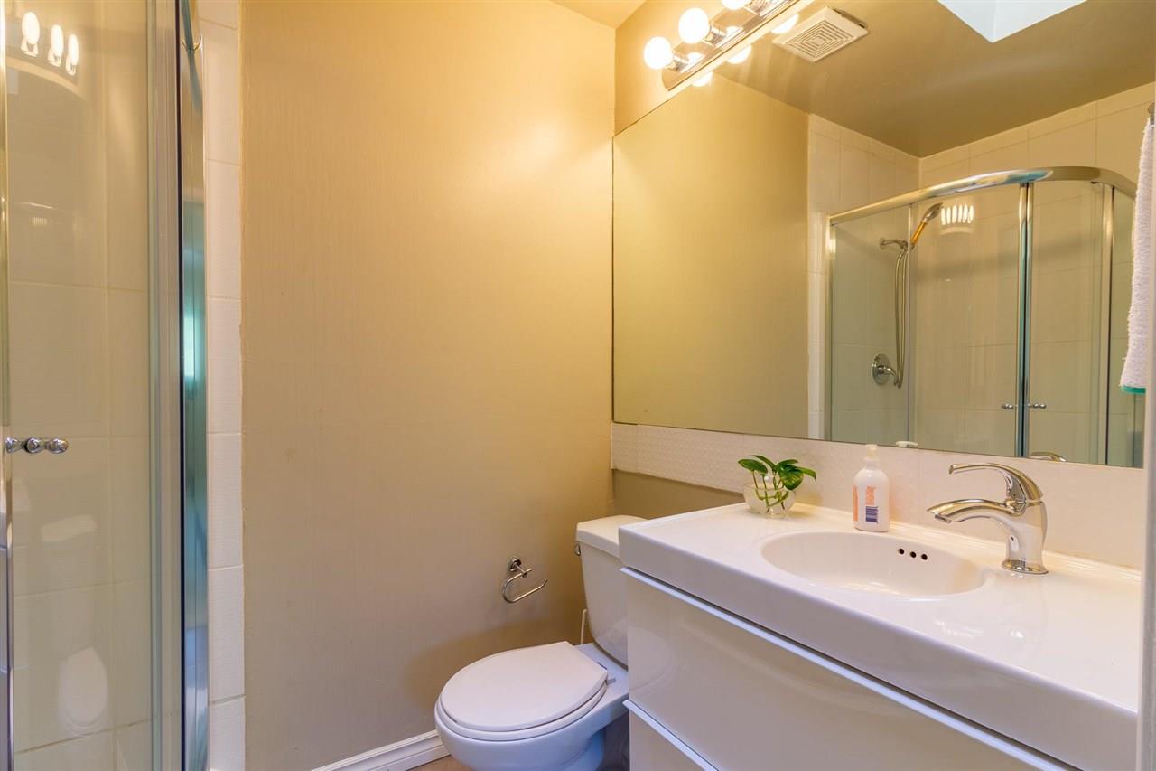6055 Sumas Street, Burnaby North 17