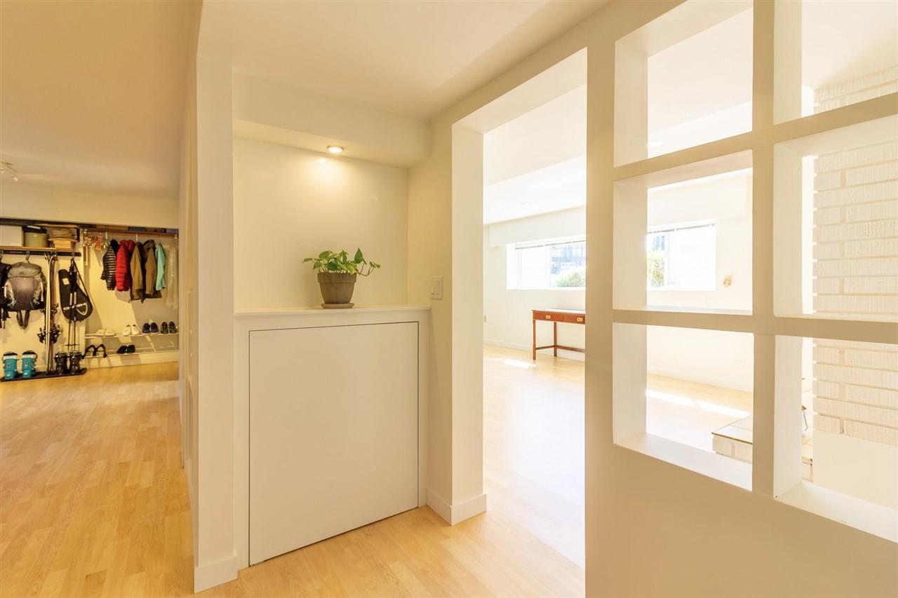 6055 Sumas Street, Burnaby North 20