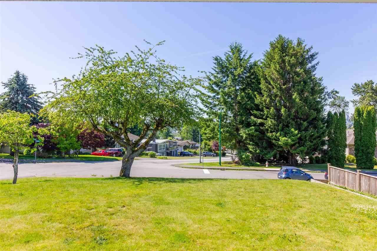 6055 Sumas Street, Burnaby North 3