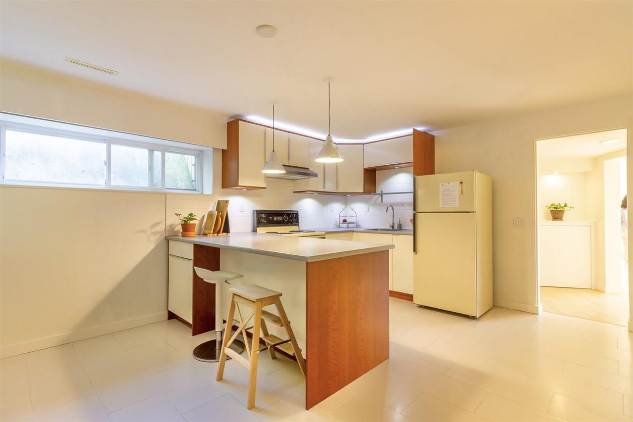 6055 Sumas Street, Burnaby North 21