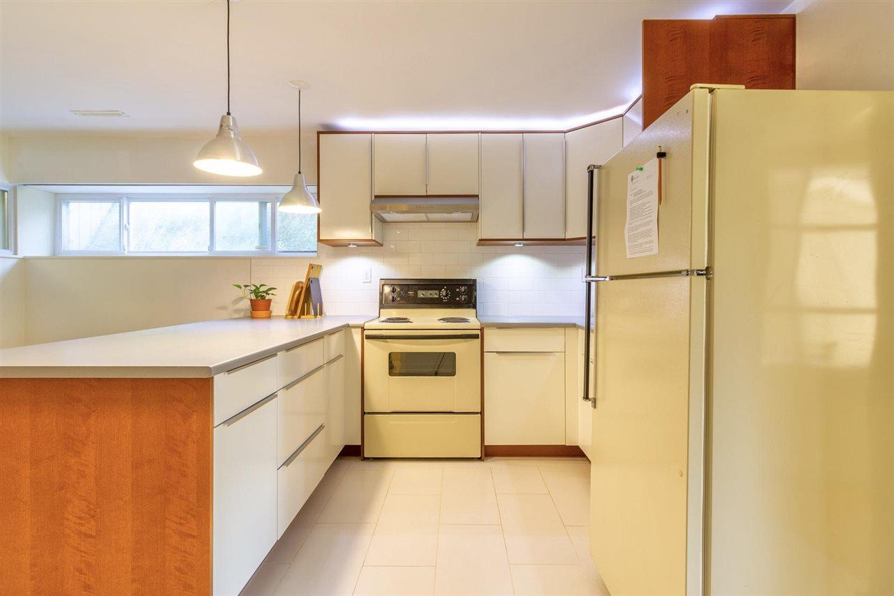 6055 Sumas Street, Burnaby North 23