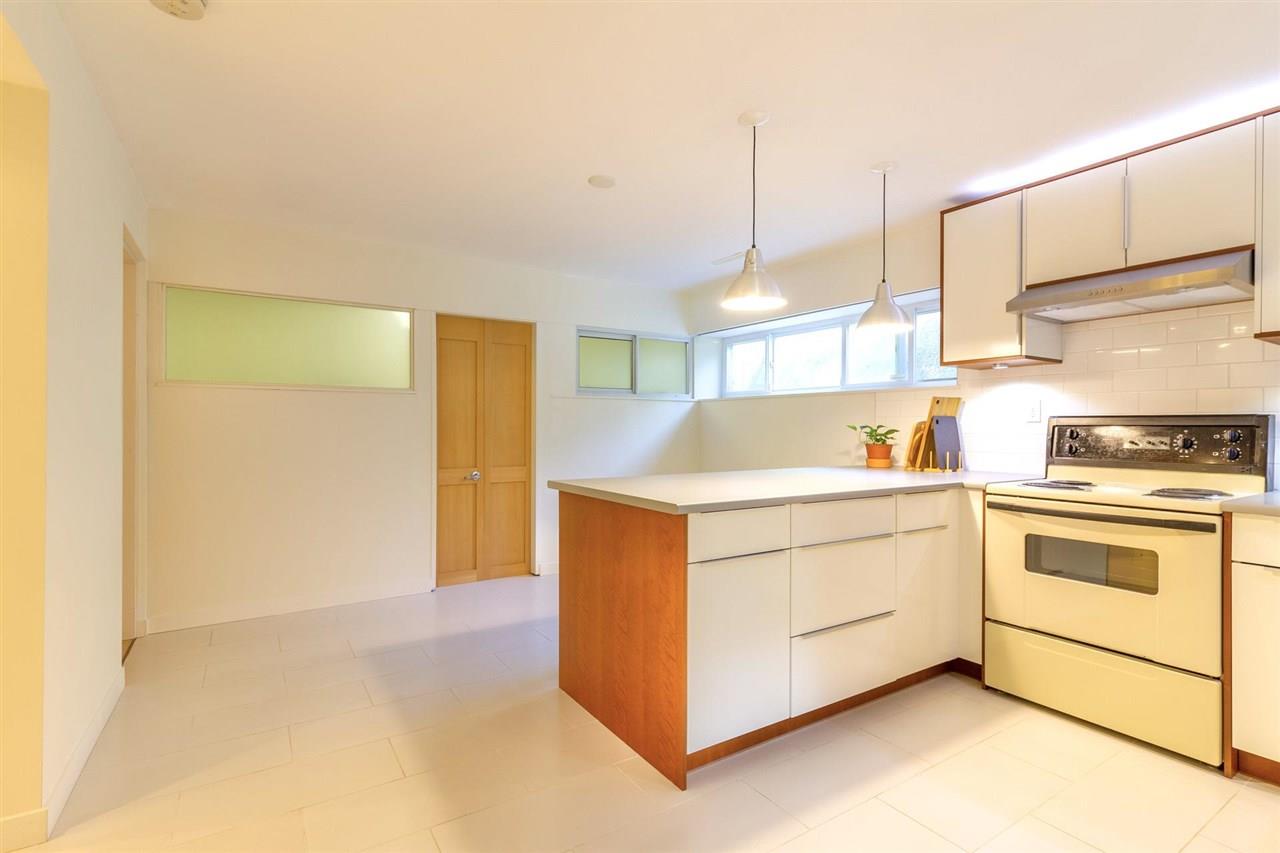 6055 Sumas Street, Burnaby North 24