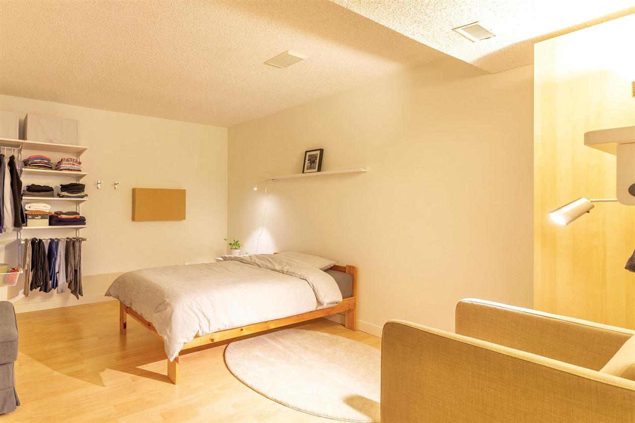 6055 Sumas Street, Burnaby North 25