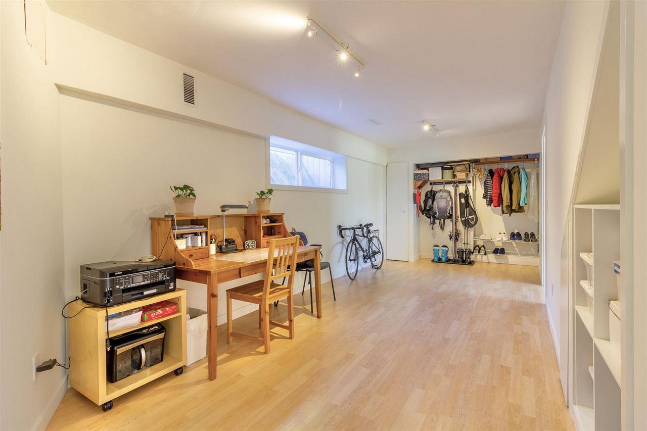 6055 Sumas Street, Burnaby North 26